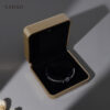 led light jewelry box wholesale