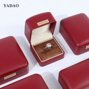 personalized jewelry boxes wholesale