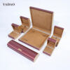 jewellery display boxes wholesale