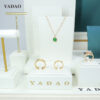 jewelry display set manufacturer