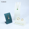 jewelry display set manufacturer